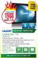 Leader 10" Android tablet