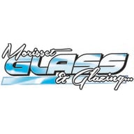 Morisset Glass & Glazing