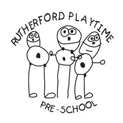 Rutherford Playtime Pre-School