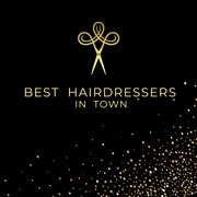 Best Hairdressers In Town