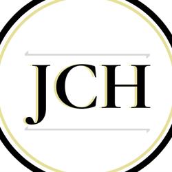 Junction City Hotel
