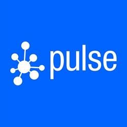 Pulse Mining Systems+ Pty Ltd
