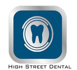 High Street Dental Penrith
