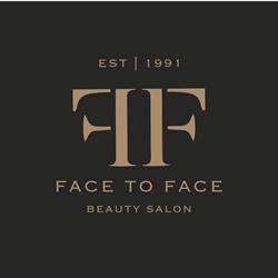 Armidale Face To Face Beauty Salon