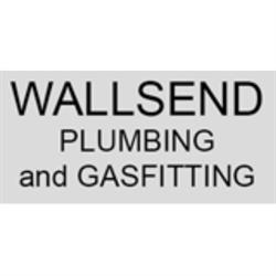 Wallsend Plumbing & Gasfitting