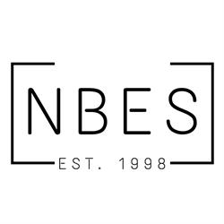 Nelson Bay Electrical Services