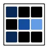 Port Stephens Self Storage