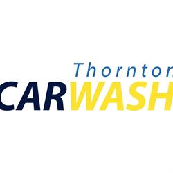 Aquarius Carwash