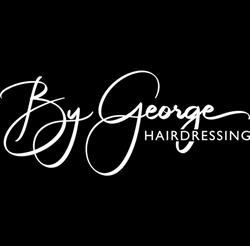 By George Hairdressing