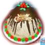 Uploaded by visitor on 25/11/2016