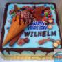 Uploaded by visitor on 25/11/2016