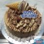 Uploaded by visitor on 25/11/2016