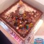 Uploaded by visitor on 25/11/2016
