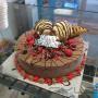 Uploaded by visitor on 25/11/2016