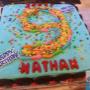 Uploaded by visitor on 25/11/2016
