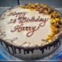 Uploaded by visitor on 25/11/2016