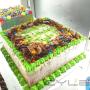 Uploaded by visitor on 25/11/2016