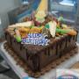 Uploaded by visitor on 25/11/2016