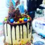 Uploaded by visitor on 25/11/2016