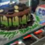 Uploaded by visitor on 25/11/2016