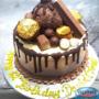 Uploaded by visitor on 25/11/2016