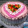 Uploaded by visitor on 25/11/2016