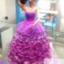 Uploaded by visitor on 25/11/2016