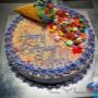Uploaded by visitor on 25/11/2016