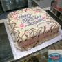 Uploaded by visitor on 25/11/2016