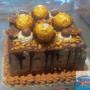 Uploaded by visitor on 25/11/2016