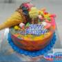Uploaded by visitor on 25/11/2016