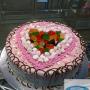 Uploaded by visitor on 25/11/2016