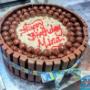 Uploaded by visitor on 25/11/2016