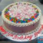 Uploaded by visitor on 25/11/2016