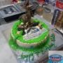 Uploaded by visitor on 25/11/2016