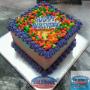 Uploaded by visitor on 25/11/2016