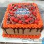 Uploaded by visitor on 25/11/2016