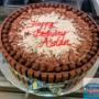 Uploaded by visitor on 25/11/2016