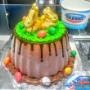 Uploaded by visitor on 25/11/2016