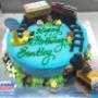 Uploaded by visitor on 25/11/2016