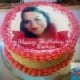 Uploaded by visitor on 25/11/2016