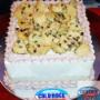 Uploaded by visitor on 25/11/2016