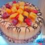 Uploaded by visitor on 25/11/2016
