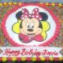 Uploaded by visitor on 25/11/2016