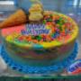 Uploaded by visitor on 25/11/2016