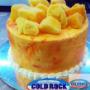 Uploaded by visitor on 25/11/2016