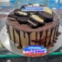 Uploaded by visitor on 25/11/2016