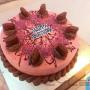 Uploaded by visitor on 25/11/2016