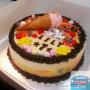 Uploaded by visitor on 25/11/2016