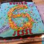 Uploaded by visitor on 25/11/2016
